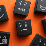 Therapy for Anger Management: What to Expect and How It Helps