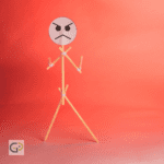 Why You’re Always Irritated: The Psychology Behind Chronic Anger