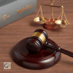 What to Expect from Court-Ordered Therapy: Process and Benefits