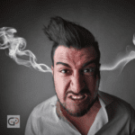 Healthy Ways to Express Anger Without Losing Control