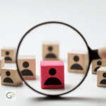 How to Find a Therapist Online