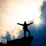 The Link Between Freedom and Emotional Health