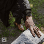 Coping with Grief and Loss: How to Navigate What Feels Unbearable