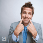 What Is High-Functioning Depression? Signs You Might Miss