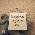 What is Motivational Interviewing? A Collaborative Approach to Change