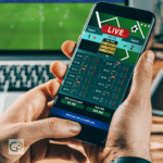 Modern Gambling Addiction: Technology Has Changed the Game