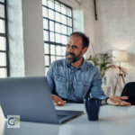 Advantages of Online Therapy in Ontario and Newfoundland