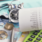 Help! I Think My Partner May Have a Gambling Problem, What Should I Do?