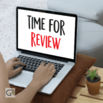 How Psychological Assessment is the First Step Toward Better Mental Health