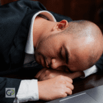 Rest and Sleep: Essential Foundations for Mental Health