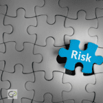 Why a Risk Assessment for Recidivism is Important