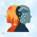 Seasonal Affective Disorder in Canada: Symptoms, Causes, and What Actually Helps