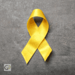 Warning Signs of Suicide You Should Never Ignore