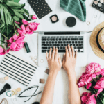 Is My Teen Addicted to Their Phone or Games?