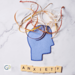How Therapists for Anxiety Can Help You Regain Control
