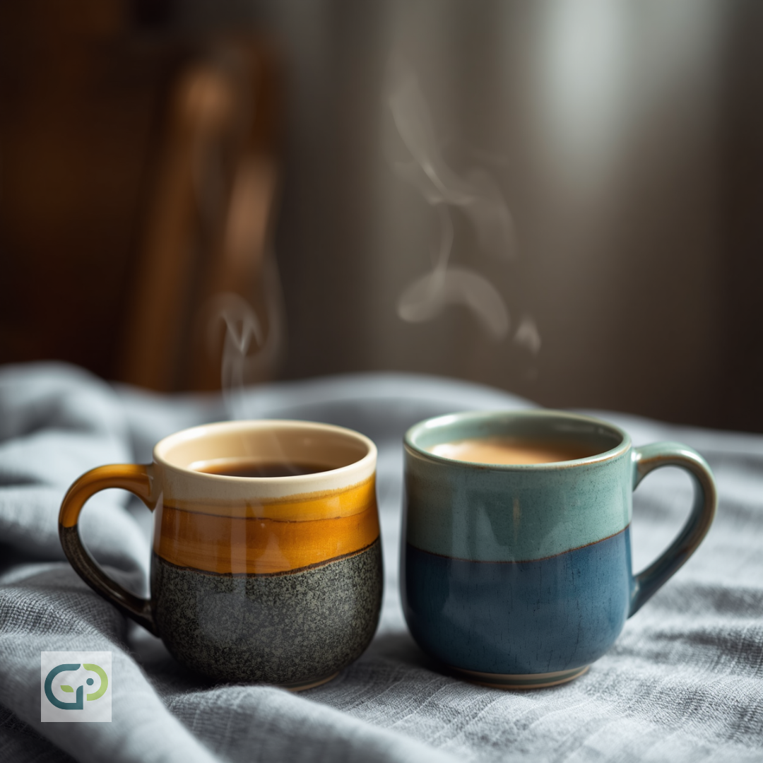 Couples Therapy Blog Post Thumbnail